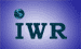 www.iwr.de