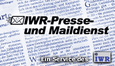 iwrpressedienst.de