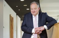 Ingmar Schmitt<br />
© Alterric