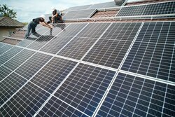 MEC Group acquires stake in rooftop developer EnergieSun<br />
© Capcora