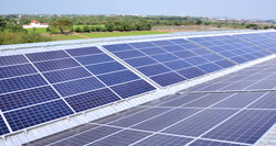 Coversol Solar Investments erhält Mezzanine-Finanzierung für Solar-Dachanlagen in Italien<br />
© Capcora