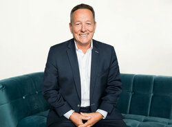 Ex-banker Wolf-Rüdiger Stahl joins Capcora<br />
© Capcora