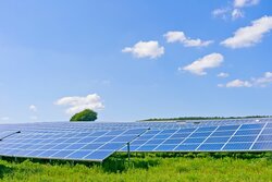 WiNRG sells PV project to Novar<br />
© Capcora