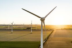 © Energiequelle GmbH