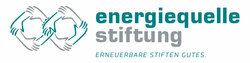 © Energiequelle GmbH