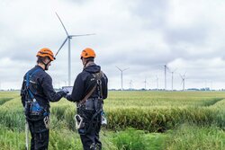 © energy consult GmbH