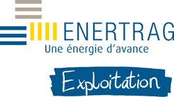 ©  ENERTRAG Betrieb GmbH