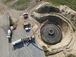 © ENERTRAG Aktiengesellschaft