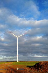 © ENERTRAG Aktiengesellschaft