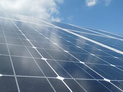 © greenValue GmbH