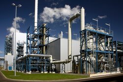 Energiepolitik: Reiches Kurs bringt Industrie und Verbrauchern höhere Strompreise<br />
© H&C / Adobe Stock