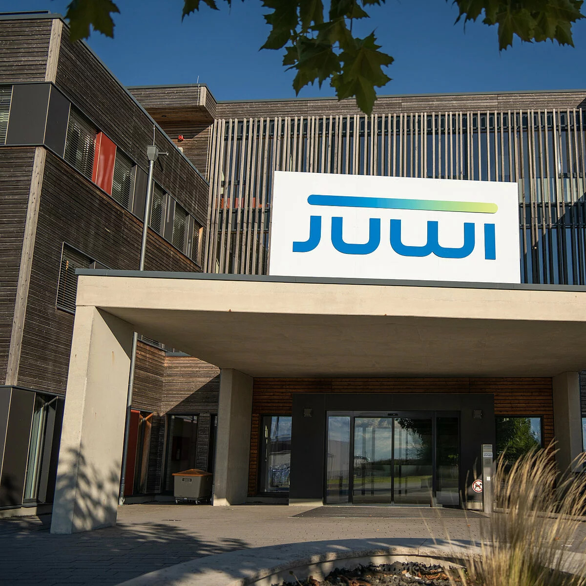 JUWI verkauft zwei Solarparks in Venetien an A2A Gruppe