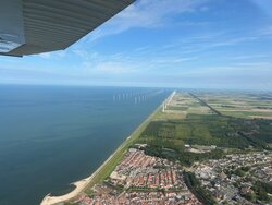 footage from ADLS flight test<br />
© Ventolines