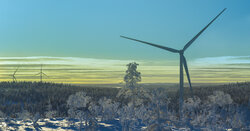 © Nordex SE