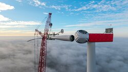 © Markus Voelter Photography