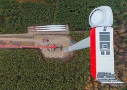 © Markus Voelter Photography