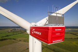 © Nordex SE