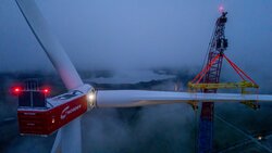 © Ulrich Mertens / Nordex SE