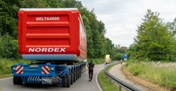 © Nordex SE / Markus Völter