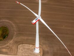 © Nordex SE
