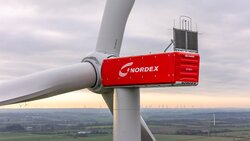 © Nordex SE