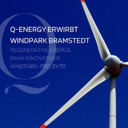 © Q-Energy Deutschland GmbH
