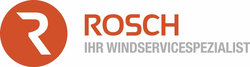 © RoSch Industrieservice GmbH