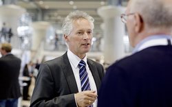 © Windwärts Energie GmbH 