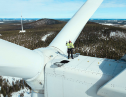 © wpd windmanager GmbH & Co. KG
