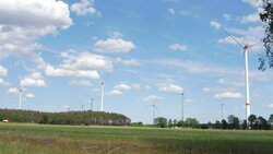 ©  wpd windmanager GmbH & Co. KG