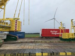 © Berliner Stadtwerke