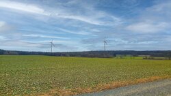 © wpd windmanager GmbH & Co. KG