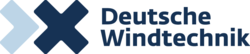 © Deutsche Windtechnik AG