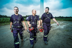 © RoSch Industrieservice GmbH